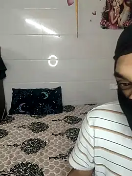 Snapshot of Miss_Anjali_O chatting on 30, 3, 2026 Miss Anjali O online show from 30, 3, 2026