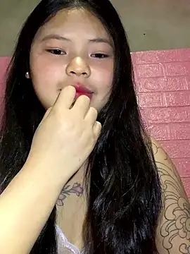 Snapshot of Motminhthoi chatting on 12, 3, 2026 Motminhthoi online show from 12, 3, 2026