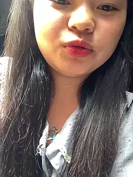 Motminhthoi online show from 20, 7, 2026