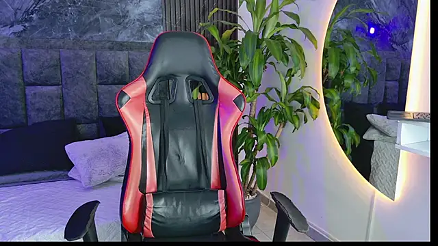 noah travis online show from 12, 3, 2026