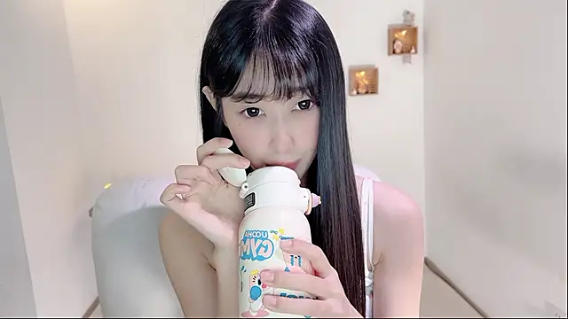 xiaooyee online show from 7, 7, 2026