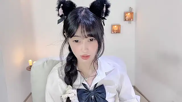 xiaooyee online show from 10, 7, 2026