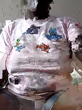 maskedangelxxx online show from 1, 4, 2026