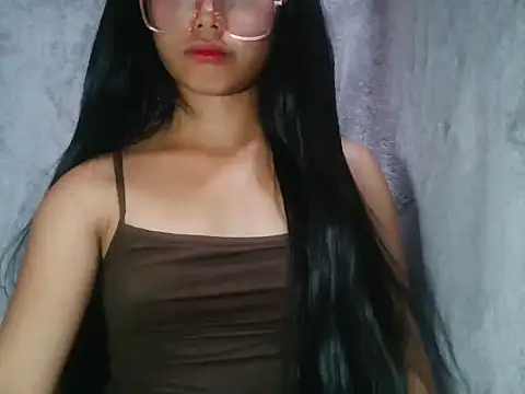 SweetFuntastic18 online show from 9, 4, 2026