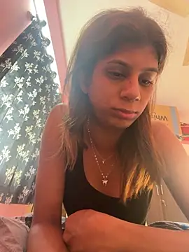 Snapshot of Dora_theexplor chatting on 3, 6, 2026 Dora theexplor online show from 3, 6, 2026