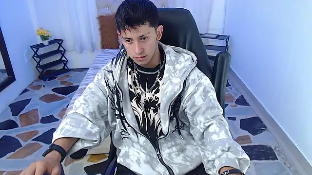 Kei 23 online show from 6, 4, 2026