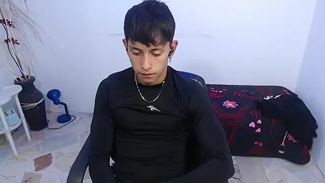 Kei 23 online show from 25, 6, 2026
