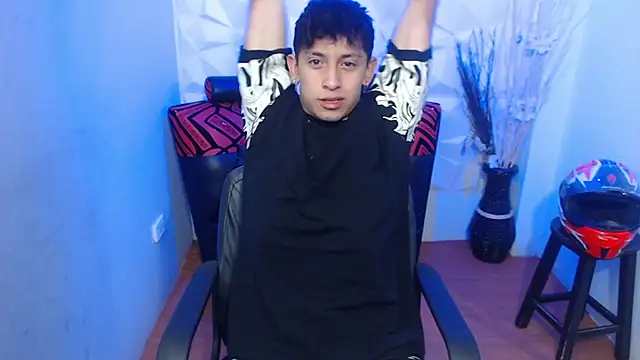 Kei 23 online show from 3, 7, 2026