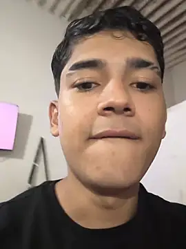 Snapshot of pabloflaquito23 chatting on 15, 3, 2026 pabloflaquito23 online show from 15, 3, 2026