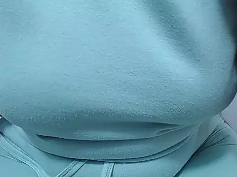 pervertt sussy online show from 29, 3, 2026