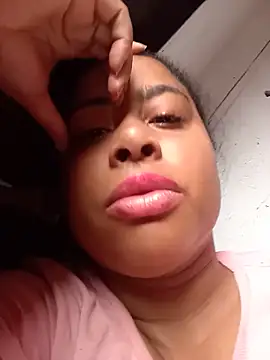gatinha20257 online show from 17, 5, 2026