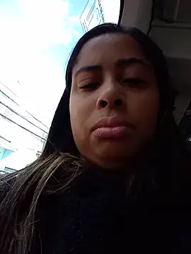 gatinha20257 online show from 31, 5, 2026