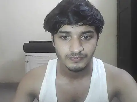 adithya123h online show from 5, 5, 2026