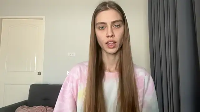 Snapshot of SonyaScarlett chatting on 13, 3, 2026 SonyaScarlett online show from 13, 3, 2026