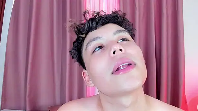 chico medusa online show from 19, 3, 2026