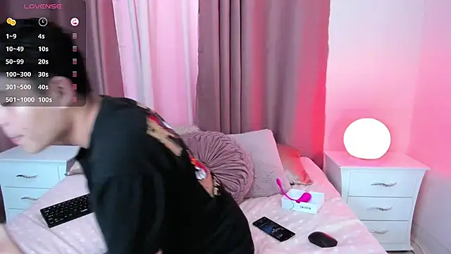 chico medusa online show from 5, 4, 2026