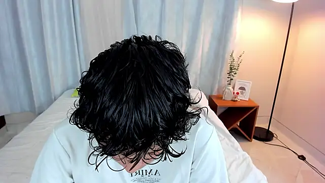 Snapshot of chico_medusa chatting on 15, 5, 2026 chico medusa online show from 15, 5, 2026