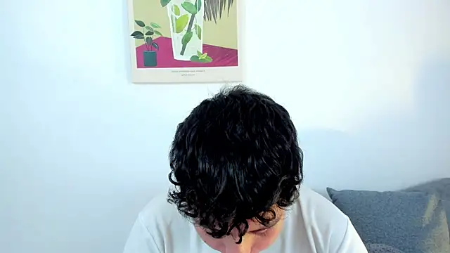 Snapshot of chico_medusa chatting on 4, 6, 2026 chico medusa online show from 4, 6, 2026