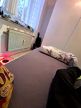 Snapshot of SuperMasaj42 chatting on 11, 3, 2026 SuperMasaj42 online show from 11, 3, 2026