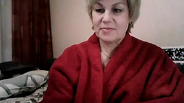 TatkaYang online show from 20, 4, 2026