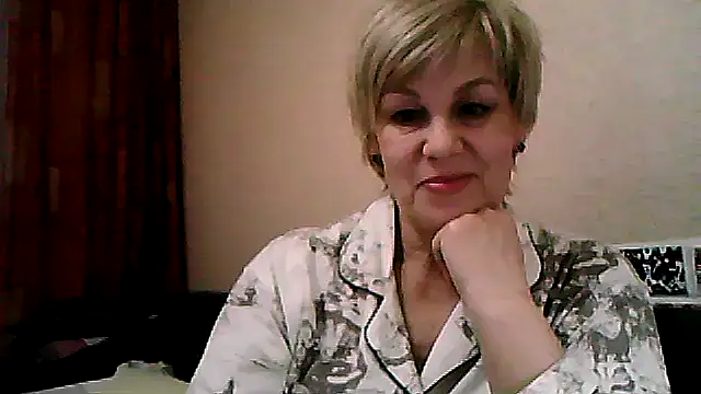 TatkaYang online show from 24, 4, 2026