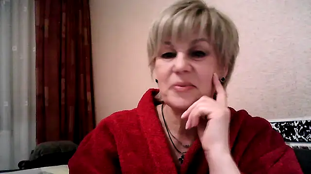 TatkaYang online show from 28, 4, 2026