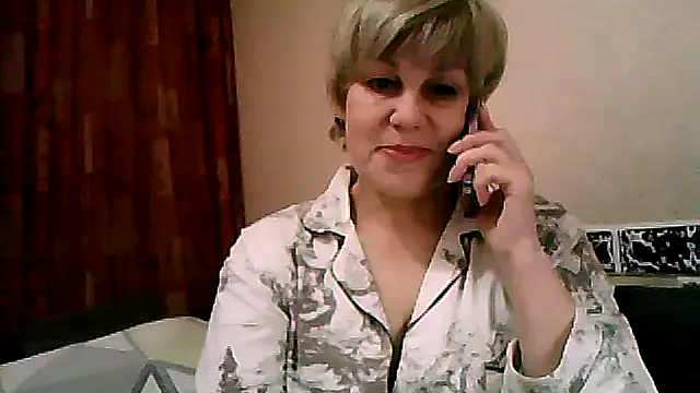 Snapshot of TatkaYang chatting on 3, 5, 2026 TatkaYang online show from 3, 5, 2026