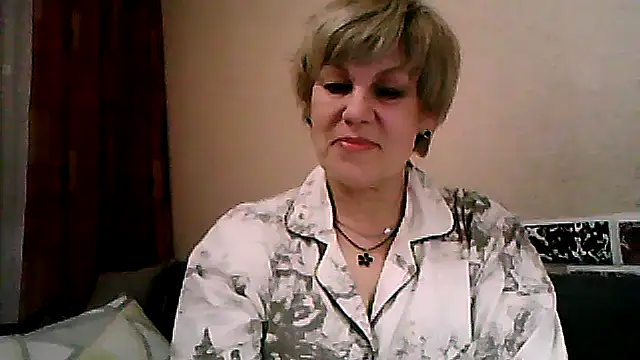 Snapshot of TatkaYang chatting on 4, 5, 2026 TatkaYang online show from 4, 5, 2026