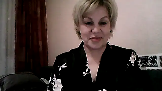 Snapshot of TatkaYang chatting on 22, 5, 2026 TatkaYang online show from 22, 5, 2026