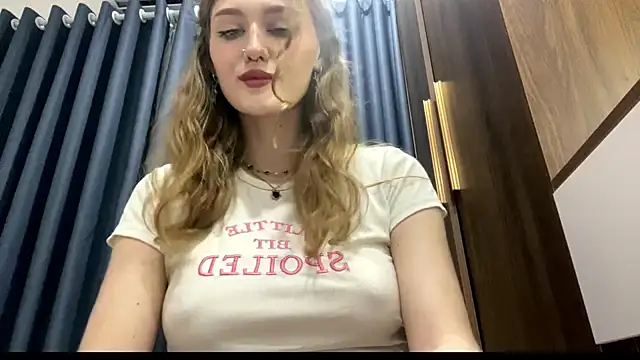 JanesSpace online show from 16, 3, 2026