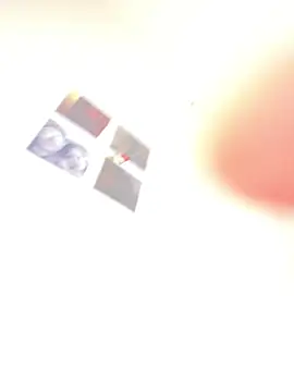 Snapshot of Jungertyp995 chatting on 21, 3, 2026 Jungertyp995 online show from 21, 3, 2026