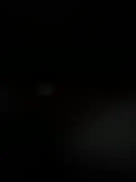 Snapshot of Jungertyp995 chatting on 24, 3, 2026 Jungertyp995 online show from 24, 3, 2026