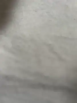 Snapshot of Jungertyp995 chatting on 3, 4, 2026 Jungertyp995 online show from 3, 4, 2026