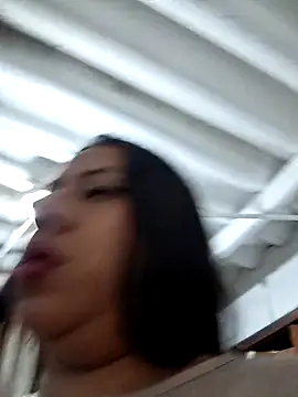 Scarlett zoee online show from 16, 4, 2026