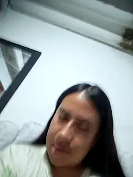 Scarlett zoee online show from 28, 4, 2026