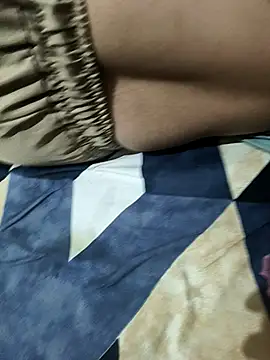 Aanya999 online show from 11, 3, 2026