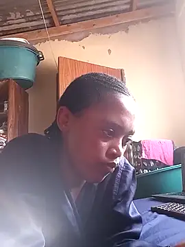 Snapshot of GoodinbedAfricanXXx chatting on 14, 3, 2026 GoodinbedAfricanXXx online show from 14, 3, 2026