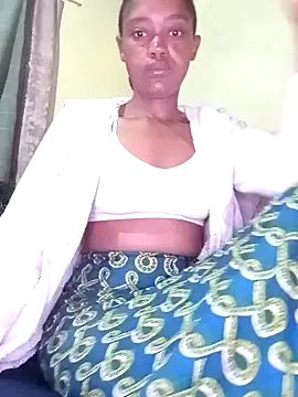 Snapshot of GoodinbedAfricanXXx chatting on 16, 3, 2026 GoodinbedAfricanXXx online show from 16, 3, 2026