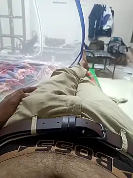 Snapshot of big_didoo chatting on 15, 3, 2026 big didoo online show from 15, 3, 2026