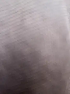 Snapshot of big_didoo chatting on 16, 3, 2026 big didoo online show from 16, 3, 2026