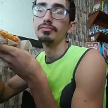 Snapshot of jhosuamoore chatting on 14, 3, 2026 jhosuamoore online show from 14, 3, 2026