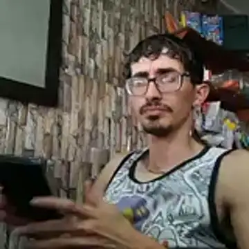 jhosuamoore online show from 26, 5, 2026