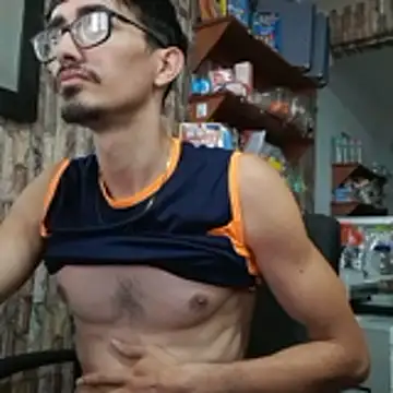 jhosuamoore online show from 30, 5, 2026