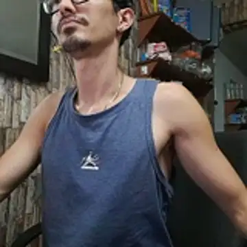 jhosuamoore online show from 3, 7, 2026