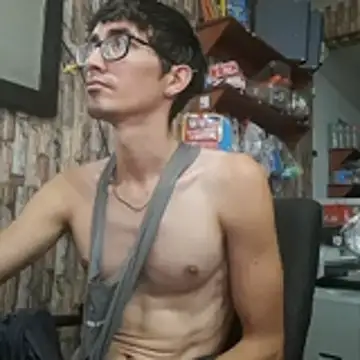 jhosuamoore online show from 17, 7, 2026