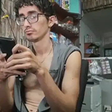 jhosuamoore online show from 20, 7, 2026