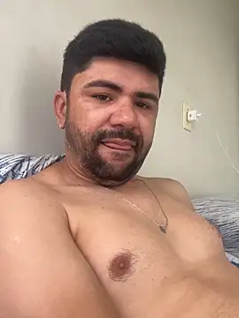GabrielFlex19cm online show from 9, 4, 2026