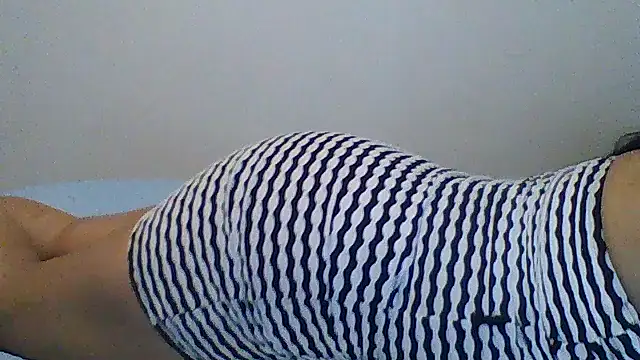 nowkim online show from 30, 6, 2026
