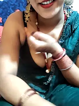 Hot lady234 online show from 18, 3, 2026