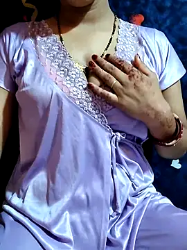 Hot lady234 online show from 30, 3, 2026